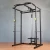 Import Indoor Sports Gym Multifunctional Equipment Fitness from China