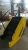 Import Indoor Sports Staircase Stair Master Climber GYM Fitness Room Studio Aerobic Walking Climbing Commercial Stair Machine from China