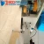 Import Industrial 1.10KW electric stitching mattress sewing machine from China