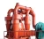 Import Industrial air stone separator from China