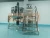 Import Industrial bath soap making machine sanitary chemical machinery equipment bar soap making machine for production line from China