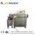 Import Industrial Brine Injector Meat Product Making Machines Meat Marinade Injector from China
