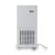Import Industrial cooling air ultrasonic mist maker fogger 10 head humidifier from China