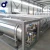Import Industrial  Cryogenic Liquid LNG Fuel Petroleum Gas Dewar Tank cylinder from China