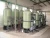 Import Industrial ion exchang water softener for boiler/cooling tower from China