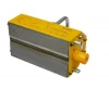 industrial lifting magnets Permanent magnetic lifter