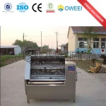 industrial meat mixer suppliers