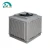 Import industrial portable evaporative air cooler from China