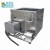 Import Industrial Ultrasonic Cleaner of dual tank ultrasonic cleaner from China