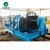 Import Industrial vertical and horizontal lifting electric wire rope winch from China