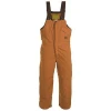 Industrial Workwear/ Safety Clothing/ Working Pant/ Overall/ Bib Overall