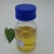 Import Industry grade fatty acid oleic acid acid oleic for Dressing agent from China