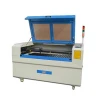 industry laser equipment /CO2 laser cutting machine