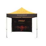 Inflatable Event Portable Outdoor Folding Canopy Tent
