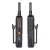 Import Inrico 4G Dual Modes Walkie Talkie in Stock from China