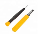 Installation & Maintenance Tools Kit  Tool Set for Parrot 2.0 AR.Drone  Quadcopter