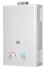 Instant gas water heater price