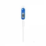 Instant Read Meat Thermometer with Probe KT800 Kitchen Cooking BBQ Digital Thermometer