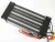 Import Insulated ceramic air heater 220V 1000W Electric heating element from China