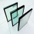 Import Insulated Glass Unit 6Low- E-80+12A+6mm Insulated low-e Glass from China