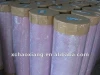 Insulating Paper DMD Transformer Electric Motor Insulation Materials For Winding