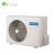 Import Integrated PV Air Conditioners 9000btu 12000btu 24000btu Solar Power Split Ac Conditioner from China