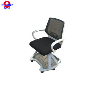 Buy Interactive Training Adjustable Stacking Student Chair With Armrest ...