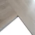 Import Interior Home Anti-Slip Stone Plastic Composite PVC SPC Flooring from China