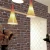 Import Interior Wall Decoration Self Adhesive Wall Paper Sticker PVC Wallpaper from China