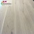 Import interlocking white wash oak engineered wood flooring from China