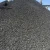 Import international graphite petroleum coke type green pet coke with market price from China