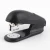 Import INTERWELL LS-S56 Promotional High Quality 24/6 Office Stapler from China