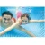 Import Intex 28142 13FT X 33IN Inflatable swimming pool equipment Above Ground Pool kids pools picinas grandes from China