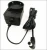 Import ip20 5v to 24v  AC to DC Universal power adapter from China
