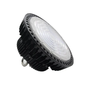 IP65 200w ufo led high bay light for warehouse factory  100W 150W 200W 240 available