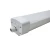 Import IP65 4ft 40W led linear tri proof lights led batten from China