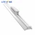 Import IP66 waterproof spectrum led strip light fixtures led linear light 200 for indoor planting from China