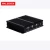 Import IPCM16 2*LAN 10*COM interfaces Embedded Industrial Control Computer Integration ICS dust proof Core computer from China