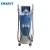 Import ipl shr rf laser hair removal machines professional Radio Frequency Skin Rejuvenation Equipment from China