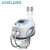 Import IPL/ SHR/E-light 3 in 1 system professional Non-invasive pain free ipl shr hair removal machine from China