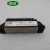 Import IR mosfet power electronics IRGP4063DPBF from China