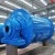 Import Iron ore/copper ore/lead/zinc/gold ore ball mill price from China