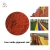 Import Iron oxide red concrete stain acid pigment  concrete color powder from China