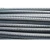 Import Iron rod for building construction deformed steel bar  hot rolled steel rebar  Steel rebar hrb 500 from China
