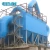 Import ISO Approved Filter Low Pressure Long Bag Dust Collector from China