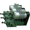 ISO Factory CE Certificate Semi Automatic Horizontal Driller Horizontal Drilling Machine