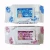 Import ISO13485 CE Approved 40G Baby Wet Wipe from China