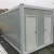 Import isolated demountable  Prefab Mobile Houses for sale from China