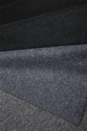 Italian Similar Cashmere and Mohair Wool Fabric Fashion Wholesale China 2015 Jacket Plain Technics Style Pattern Suit Trousers