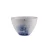 Import Italian style wholesale simple hand paint 16 pcs ceramic dinnerware set from China
